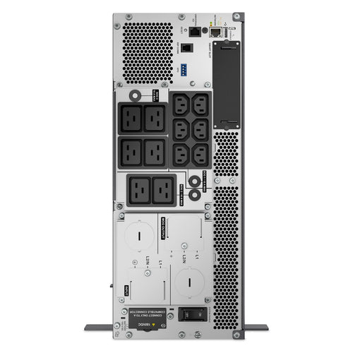 APC SRTL10KRM4UI uninterruptible power supply (UPS)