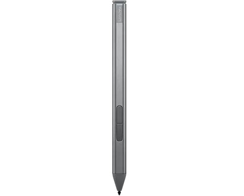 Lenovo 4X81P44052 stylus pen