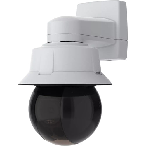 Axis Q6355-LE NM