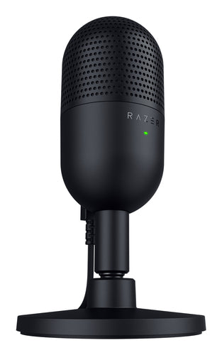 Razer Seiren V3 Mini