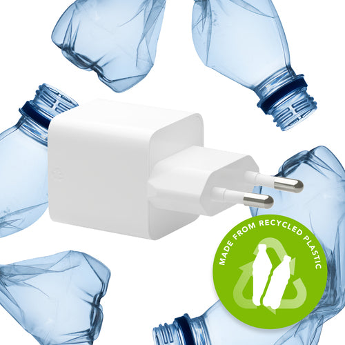dbramante1928 CH18EUWH7095 mobile device charger