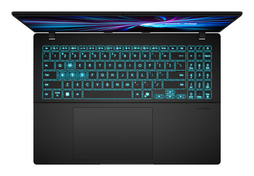 ASUS V16 V3607VH-RP011W