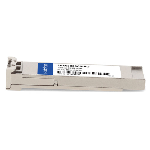 AddOn Networks 3HE05830CA-AO network transceiver module