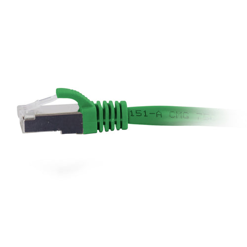 C2G C2G30129 networking cable