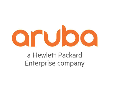 Warranty Extension HPE 1 Year 9x5 Support Coverage