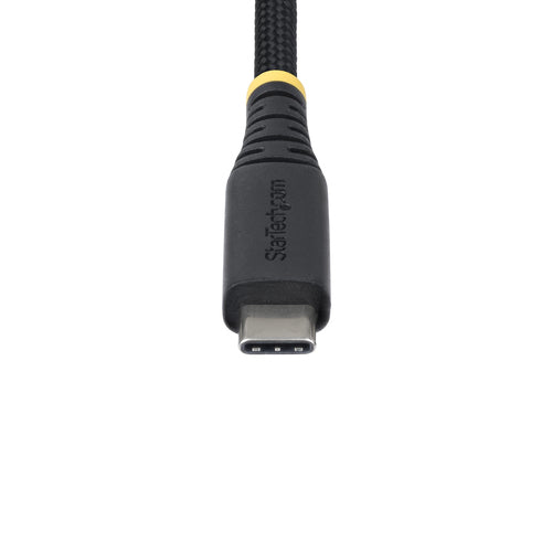 StarTech.com S2CEPR3M-USB-CABLE USB cable
