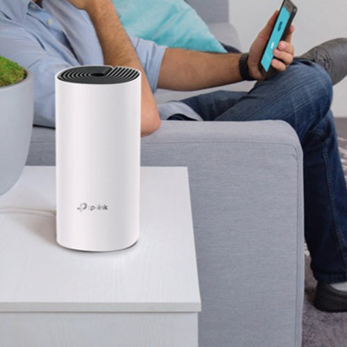 TP-Link Deco E4 (1-pack)