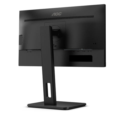 AOC E2 22E2UMF computer monitor