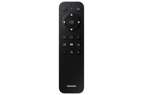 Samsung WA86F interactive whiteboard