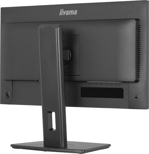 iiyama ProLite XB2497HSU-B1 computer monitor