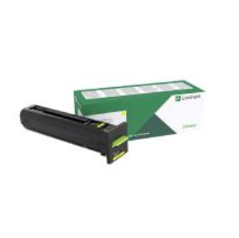 Lexmark 82K0XYG toner cartridge