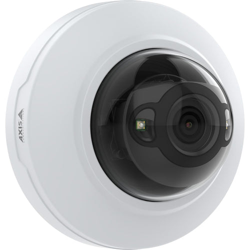 Axis 02679-001 security camera