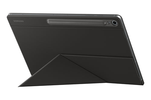 Samsung Smart Book Cover Folio Hülle für Galaxy Tab S10 FE+ 13,1 Zoll