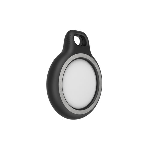 Belkin MSC003BTBK GPS tracker/finder accessory