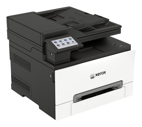 Xerox C305ae