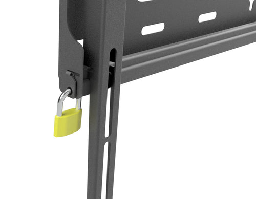 iiyama MD-WM4040 monitor mount / stand