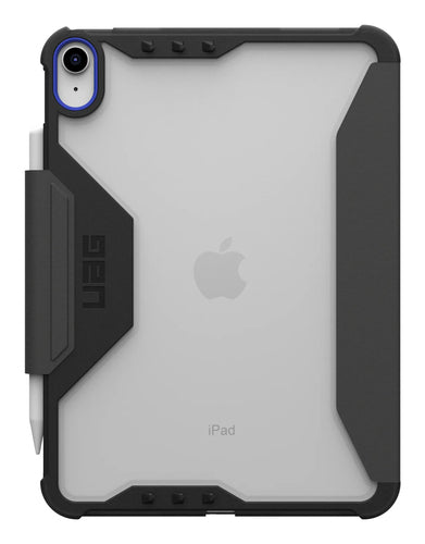 Urban Armor Gear 124487B14340 tablet case