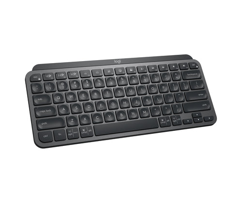 Logitech 920-010613 keyboard