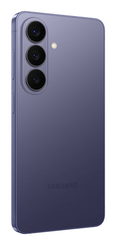 Samsung Galaxy S26+