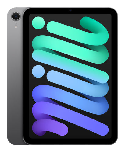 Apple iPad mini