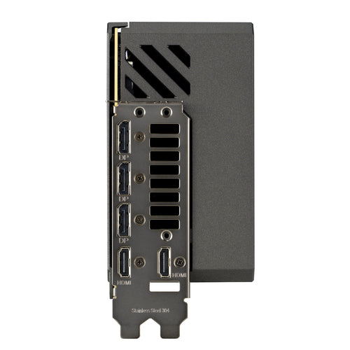 ASUS ROG Astral - -RTX5090-32G-GAMING