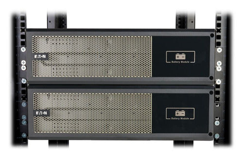Eaton 93PX2EBM480U UPS battery