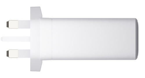 dbramante1928 CI40UKWH7269 mobile device charger