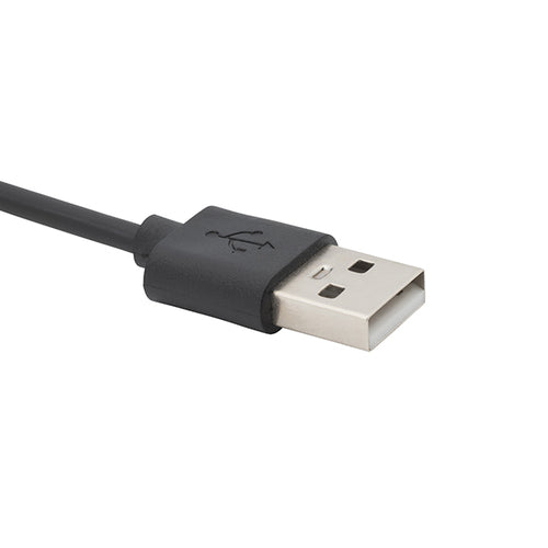 connektgear 24-0542 mouse