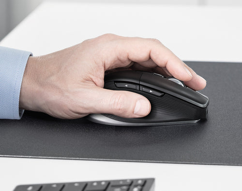 3Dconnexion 3DX-700117 mouse