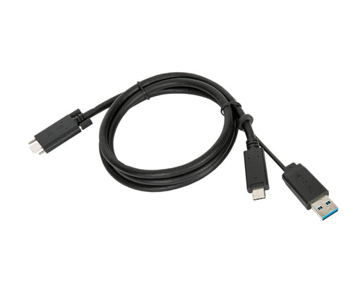 Targus ACC1135GLX USB cable