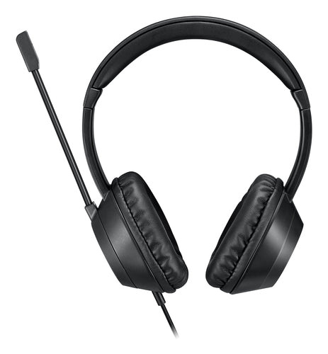 Adesso Xtream P7