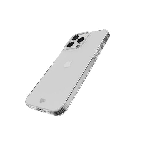 Tech21 Evo Lite mobile phone case