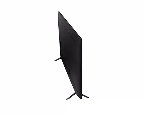 Samsung BE43C-H