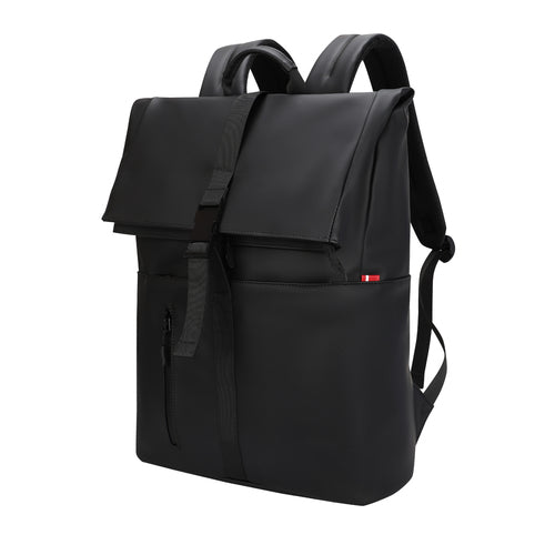 dbramante1928 Broadway - 16" ICON backpack