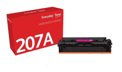 006R04195 toner cartridge
