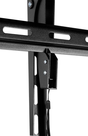 Manhattan 461931 TV mount/stand