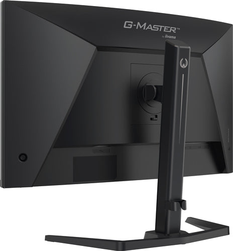 iiyama G-MASTER GCB2784HSU-B1 27" 240Hz computer monitor