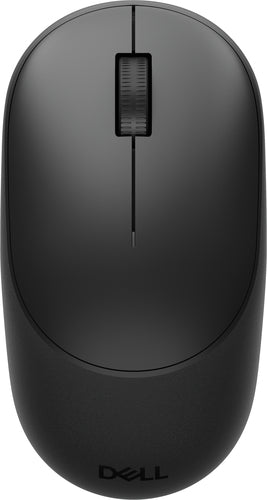DELL Pro 5 MS526 mouse