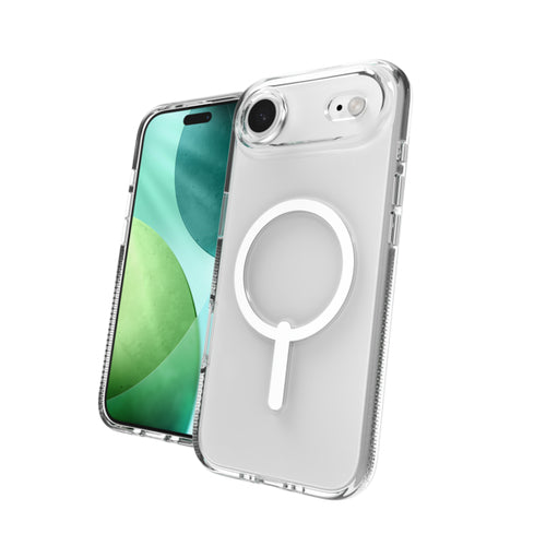 ZAGG Crystal Palace Snap mobile phone case
