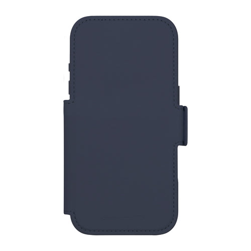 dbramante1928 Lynge MS ICON mobile phone case