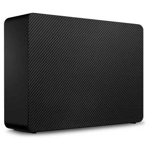 Seagate Expansion STKP28000400 external hard drive