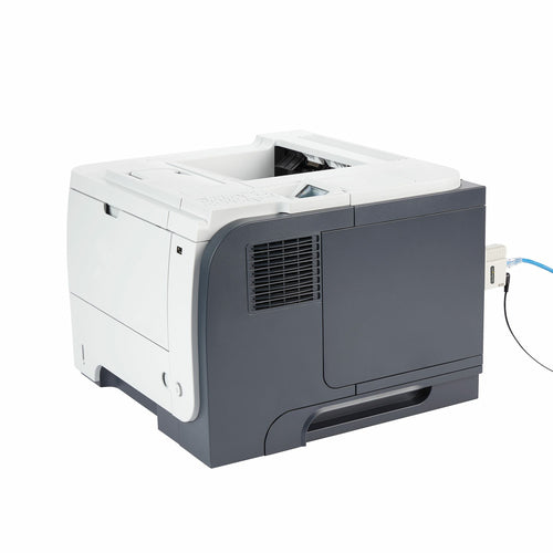 StarTech.com PM1115P3 print server