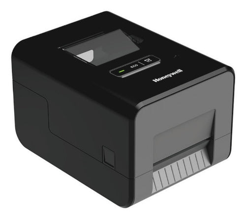 Honeywell PC42E-T label printer