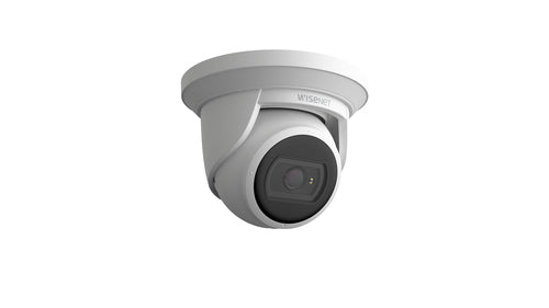 Hanwha ANE-L7012R security camera