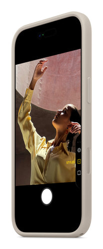 Apple MH044ZM/A mobile phone case