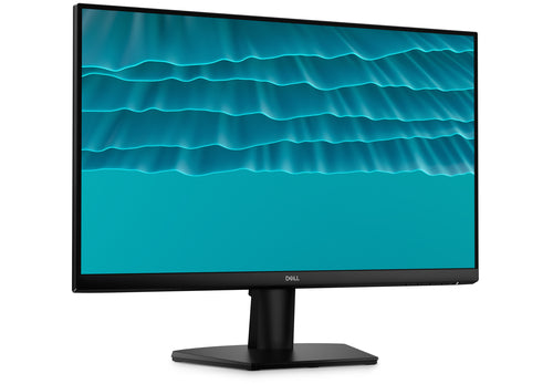 DELL SE2426H computer monitor