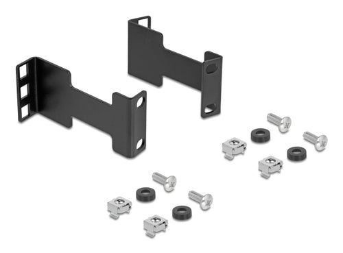 DeLOCK 67272 rack accessory