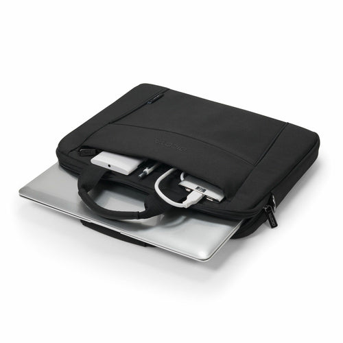 DICOTA Eco Slim Case BASE