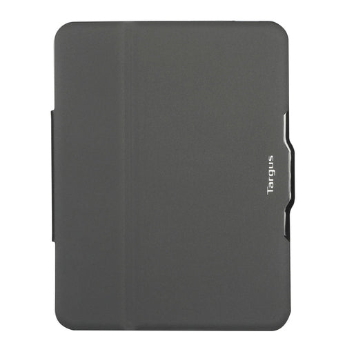 Targus THZ953GL tablet case
