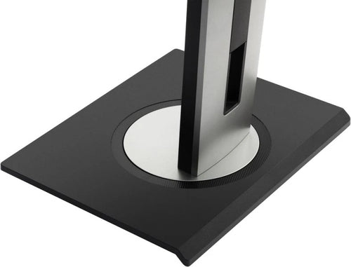 Viewsonic VG Series VG2448A-2 computer monitor